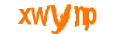 loading captcha image...