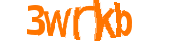 loading captcha image...