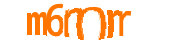loading captcha image...