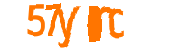 loading captcha image...