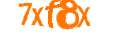 loading captcha image...