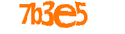 loading captcha image...