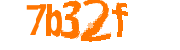 loading captcha image...