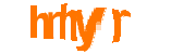 loading captcha image...
