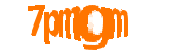 loading captcha image...