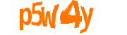 loading captcha image...
