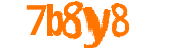 loading captcha image...