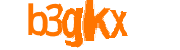 loading captcha image...