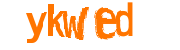 loading captcha image...