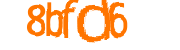 loading captcha image...