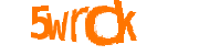 loading captcha image...