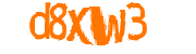 loading captcha image...