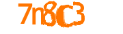 loading captcha image...