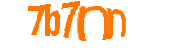 loading captcha image...