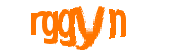 loading captcha image...