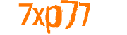 loading captcha image...