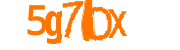 loading captcha image...