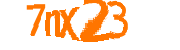loading captcha image...
