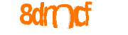 loading captcha image...
