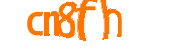 loading captcha image...