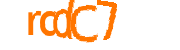 loading captcha image...