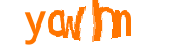 loading captcha image...