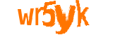 loading captcha image...
