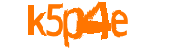 loading captcha image...