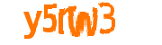 loading captcha image...