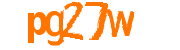 loading captcha image...