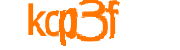 loading captcha image...