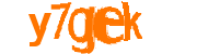 loading captcha image...