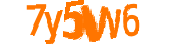 loading captcha image...