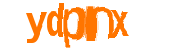 loading captcha image...