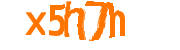 loading captcha image...