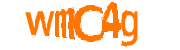 loading captcha image...
