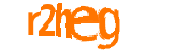 loading captcha image...