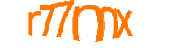 loading captcha image...