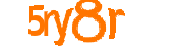 loading captcha image...