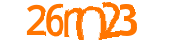 loading captcha image...