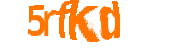 loading captcha image...