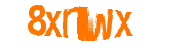 loading captcha image...