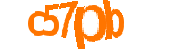 loading captcha image...