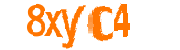 loading captcha image...