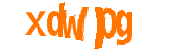 loading captcha image...