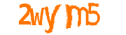 loading captcha image...