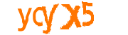 loading captcha image...