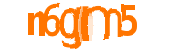 loading captcha image...