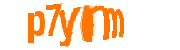 loading captcha image...