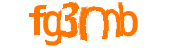 loading captcha image...